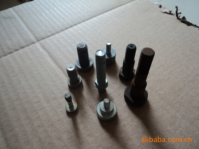 十字小盤頭機螺釘 專業螺絲刀/旋具配套，廈門峻峰五金自產自銷