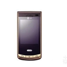 數碼產品選購指南 品牌、報價與趨勢解析