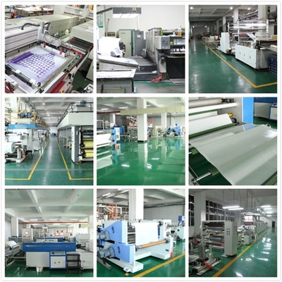 數碼印花技術與數碼產品應用的關鍵核心須知